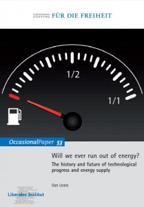 Will-we-ever-run-out-of-energy-The-history-and-future-of-technological-progress-and-energy-supply